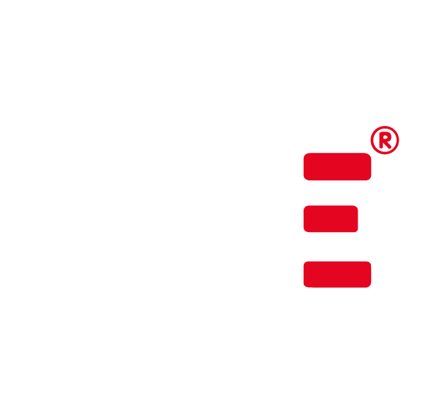 Logo de la marque Kise